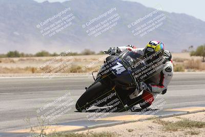 media/May-10-2025-Race Pace (Sat) [[db32fef2da]]/Verified/9-Turn 15 Inside (1125am)/
